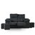 Sofa Paris x1.80 - tienda online