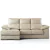 Sofa Paris x1.80