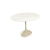 Mesa Redonda Tulip - comprar online