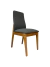Silla Litoral