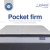 Colchon Pocket Firm 160x200 - Colombano Muebles