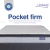 Colchon Pocket Firm 140x190 - tienda online