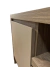Rack TV Rafael - tienda online