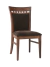 Silla 463