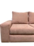 Sofa Eco x1.80 en internet