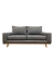 Sofa Nordico x2.00