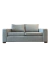 Sofa Parma 1.95