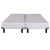 Conjunto Gold Jackard Sommier Inducol 200x200 - comprar online