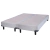 Sommier Inducol 800x2000 - comprar online
