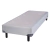 Sommier Inducol 800x2000 en internet