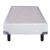 Conjunto Gold Jackard Sommier Inducol 90x190 en internet