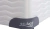 Imagen de Conjunto Linea Dorada Sommier Inducol 900x1900