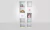 Columna Click