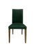 Silla Veronica - comprar online