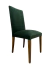 Silla Veronica