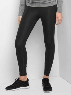 Calza GAP fit maternity en internet