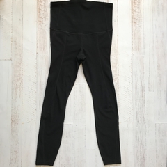 Imagen de Calza GAP fit maternity