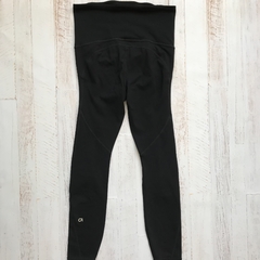 Calza GAP fit maternity
