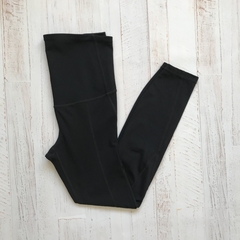 Calza GAP fit maternity