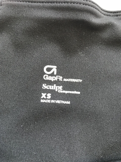 Calza GAP fit maternity - tienda online