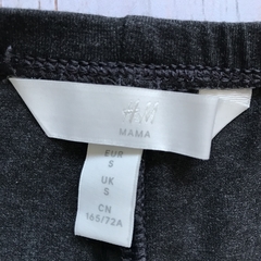 Calza de algodón H&M - comprar online