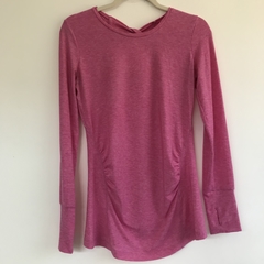 Remera deportiva GAP fit - Oh mamá!