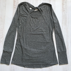Imagen de Remera deportiva GAP fit