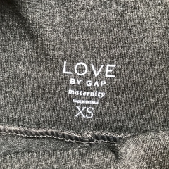 Calza de algodón LOVE by GAP - comprar online