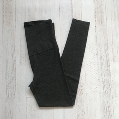 Calza de algodón LOVE by GAP