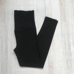 Calza de algodón LOVE by GAP - tienda online