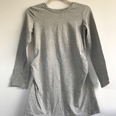 Remera manga larga GAP - comprar online
