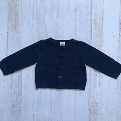Saco de hilo CARTERS. 6 meses - comprar online