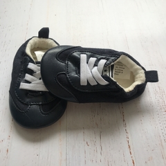 Zapatillas no caminante. H&M. 16/17
