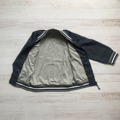Campera de nylon. MIMO. T4 - comprar online