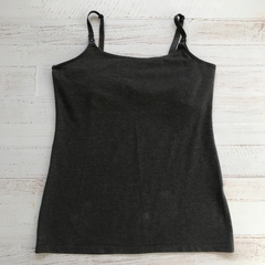 Camiseta de lactancia. H&M mama. S