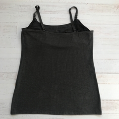 Camiseta de lactancia. H&M mama. S en internet