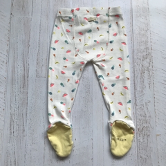 Pantalon ranita. Little Akiabara. 12 meses en internet