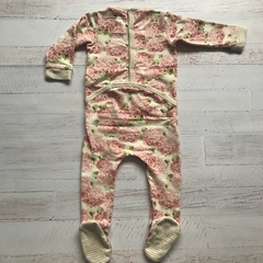 Enterito buzo. Little Akiabara. 12 meses en internet
