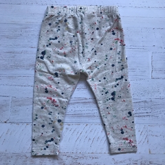 Calza de algodón. GAP. 18-24 meses en internet