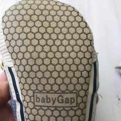 Zapatillas no caminante. RISING STAR . T 6-9 meses - tienda online