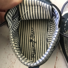 Zapatillas no caminante. RISING STAR . T 6-9 meses en internet