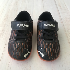 Botines. PUMA. T24 - comprar online