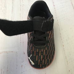 Imagen de Botines. PUMA. T24