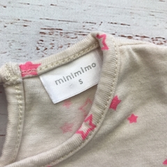Vestidito body. MIMO. T 3 meses - comprar online