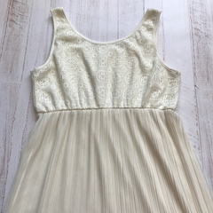 Imagen de Vestido sin mangas. MOTHERHOOD. TS