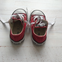 Zapatillas de lona. CONVERSE. T 21 en internet