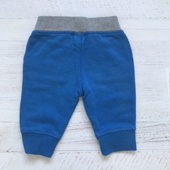 Pantalón de jogging. GAP. T 3-6 meses en internet