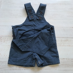 Jardinero de gabardina. CHEEKY. T 3-6 meses en internet