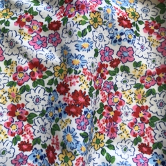 Malla entera. PAULA CAHEN DANVERS. T 2 - comprar online