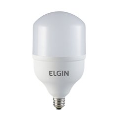 Lampada Super Bulbo Led T 20W Bivolt 6500K LD - ELGIN